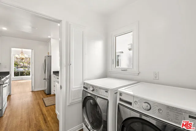 $13,500 | 1204 Beverwil Drive, Los Angeles, CA 90035