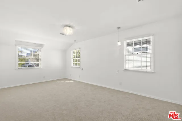 $13,500 | 1204 Beverwil Drive, Los Angeles, CA 90035