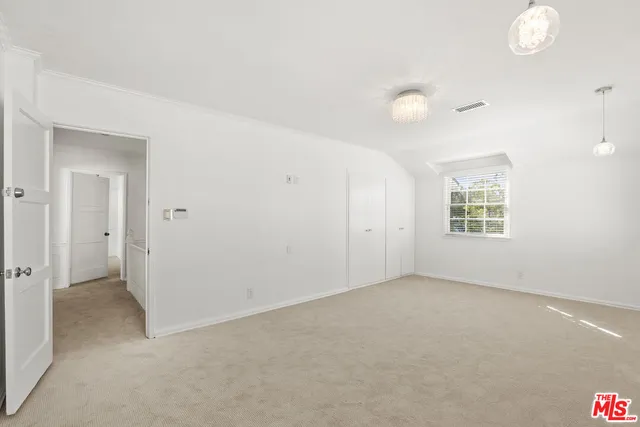 $13,500 | 1204 Beverwil Drive, Los Angeles, CA 90035