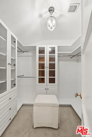 $13,500 | 1204 Beverwil Drive, Los Angeles, CA 90035