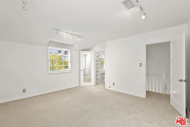 $13,500 | 1204 Beverwil Drive, Los Angeles, CA 90035