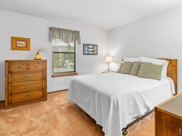 $449,000 | 321 Big Horn Drive, Unit 6, Estes Park, CO 80517