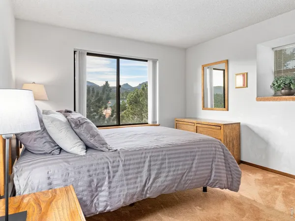 $449,000 | 321 Big Horn Drive, Unit 6, Estes Park, CO 80517