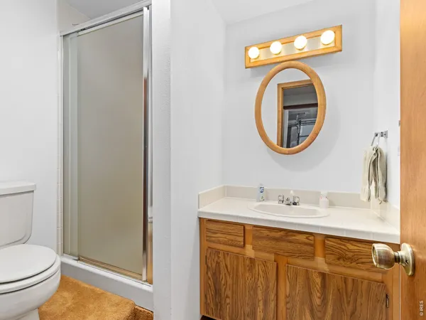 $449,000 | 321 Big Horn Drive, Unit 6, Estes Park, CO 80517