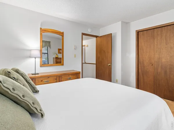 $449,000 | 321 Big Horn Drive, Unit 6, Estes Park, CO 80517
