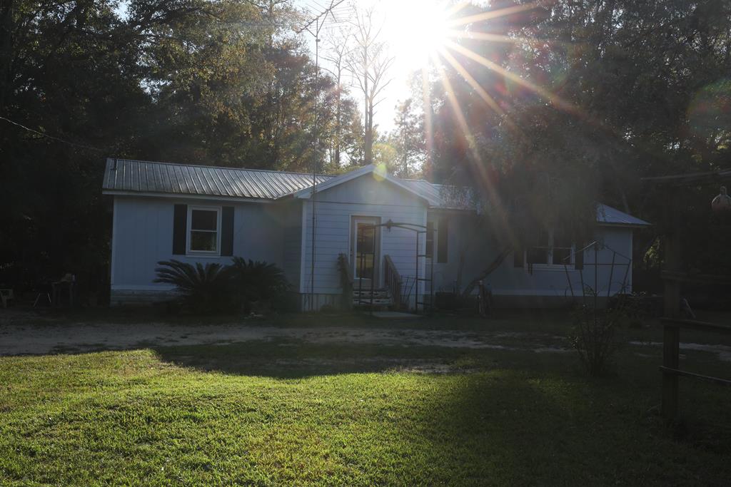 380 Timber Lane Abbeville, AL 36310 - Photo 7 of 88