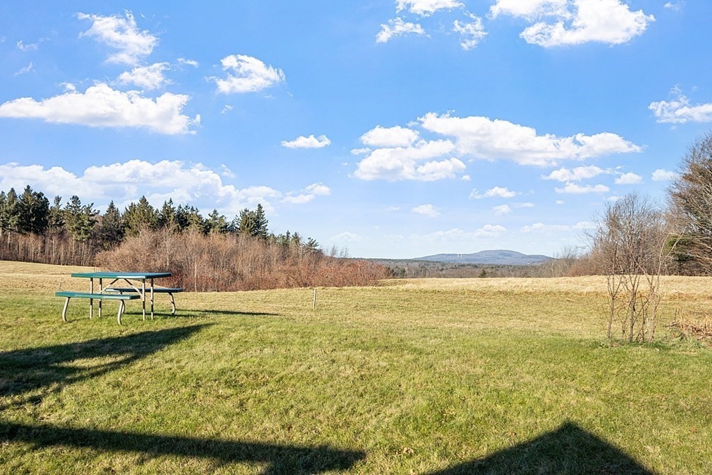 49 Central Tree Road Rutland, MA 01543 - Photo 37 of 42 a view of an ocean and beach