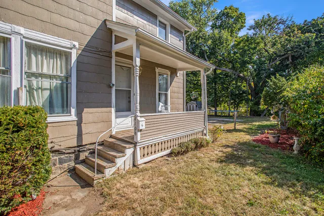 $159,900 | 410 Bidwell Street, Albion, MI 49224