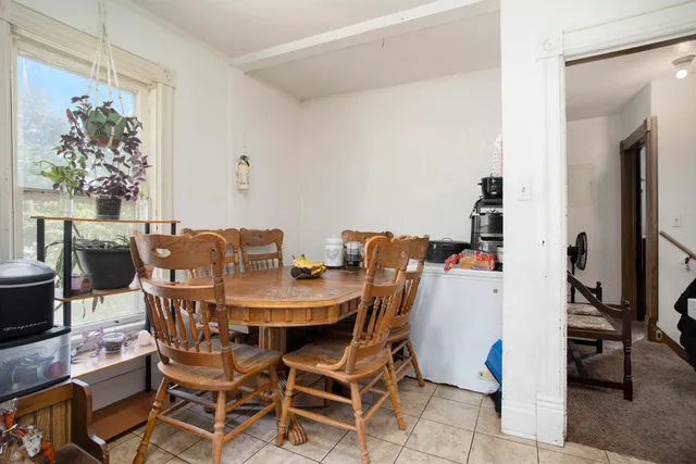 $159,900 | 410 Bidwell Street, Albion, MI 49224