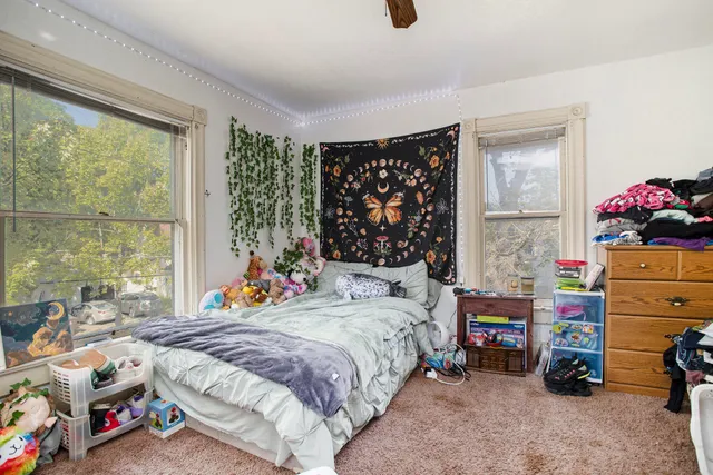 $159,900 | 410 Bidwell Street, Albion, MI 49224