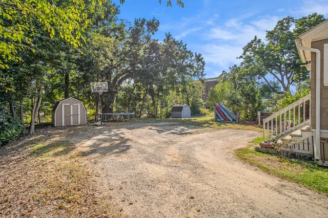 $159,900 | 410 Bidwell Street, Albion, MI 49224