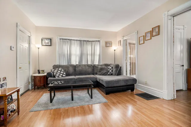 $159,900 | 410 Bidwell Street, Albion, MI 49224