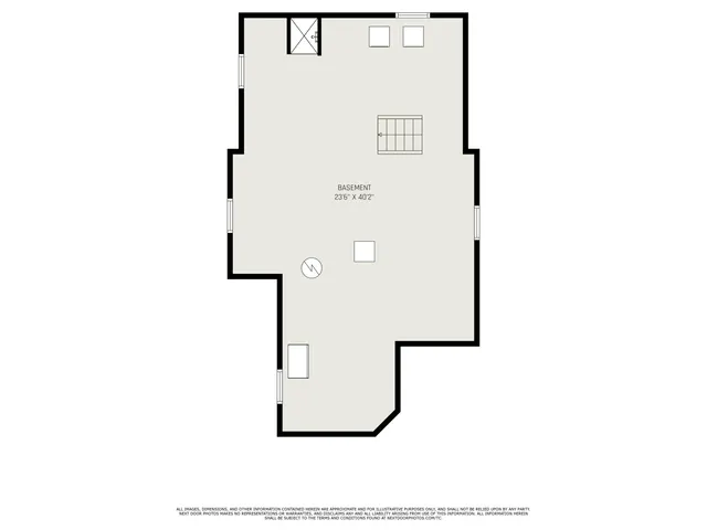 $159,900 | 410 Bidwell Street, Albion, MI 49224