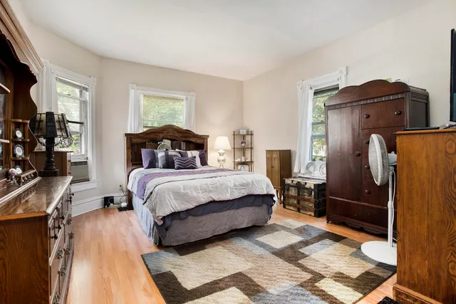 $159,900 | 410 Bidwell Street, Albion, MI 49224