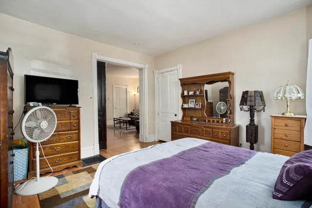 $159,900 | 410 Bidwell Street, Albion, MI 49224