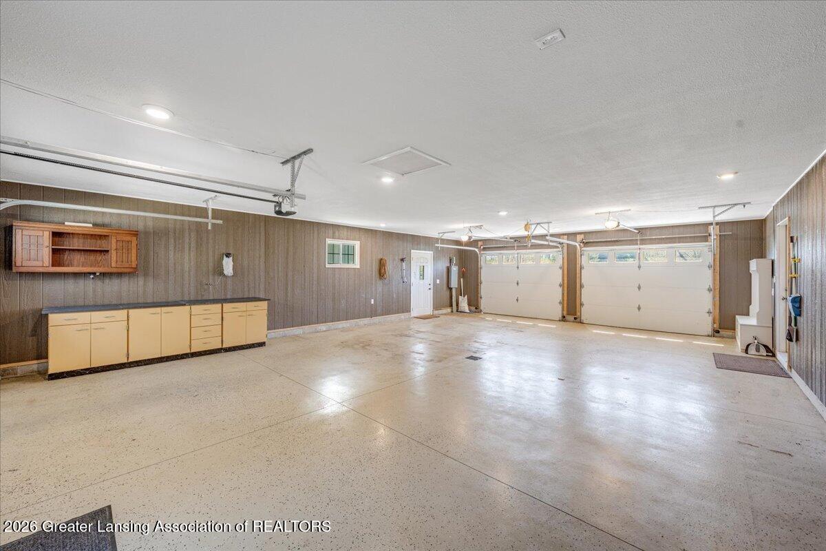 3625 West Harrison Road Hart, MI 49420 - Photo 36 of 72 33-DSC02349- New