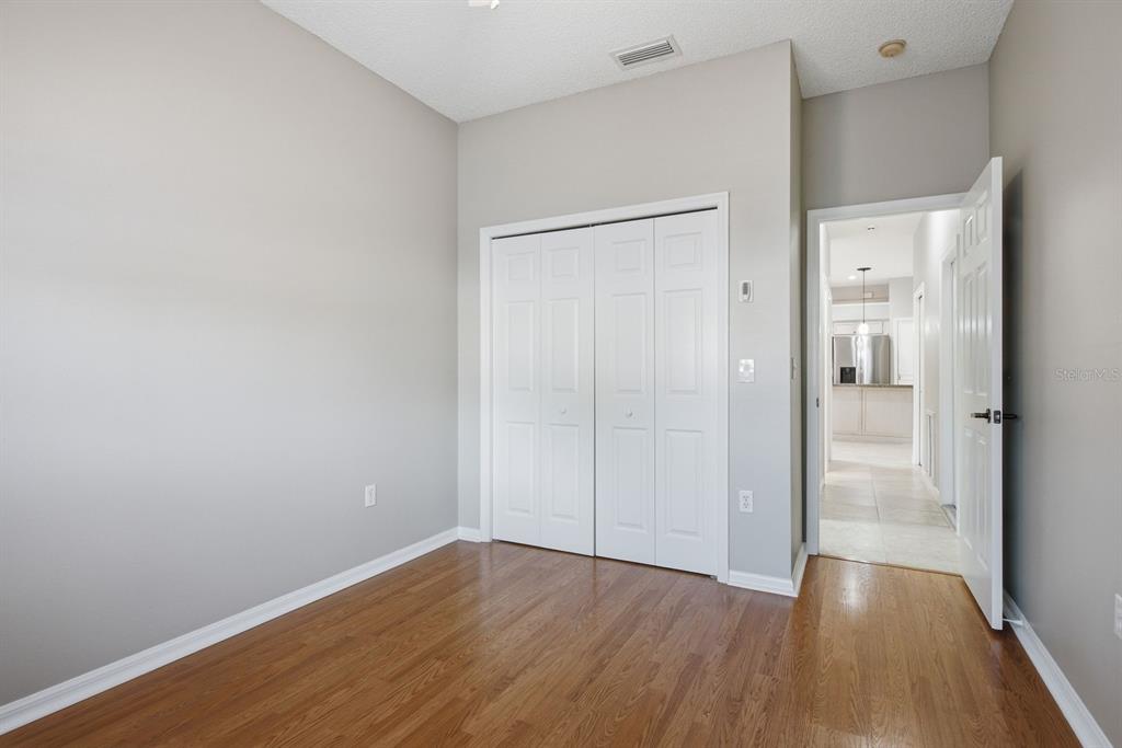 3857 Timber Ridge Court Palm Harbor, FL 34685 - Photo 28 of 56