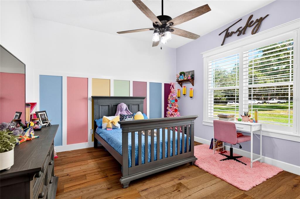 11707 Southeast 101st Court Road Belleview, FL 34420 - Photo 33 of 70 Gallery Image 33