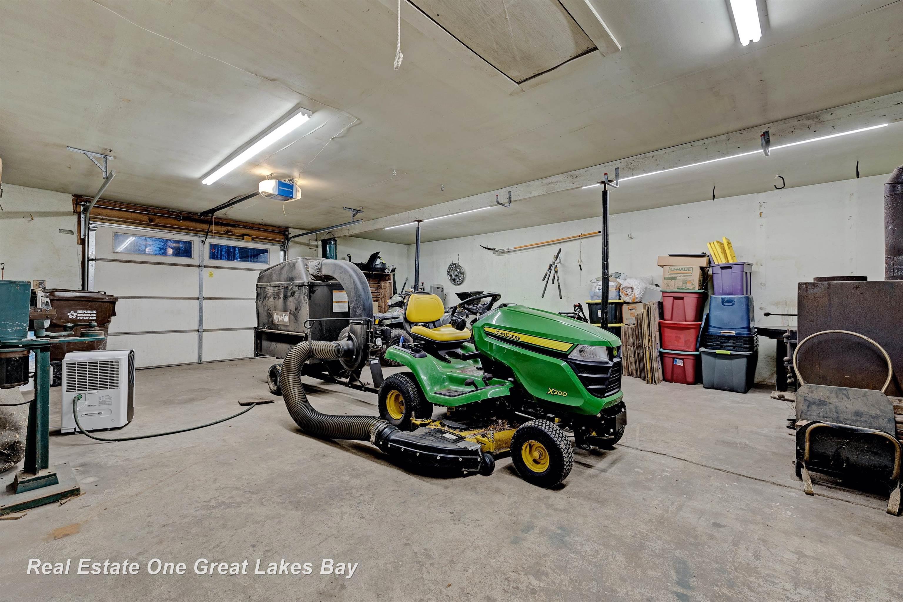 11207 Willard Road Montrose, MI 48457 - Photo 61 of 64