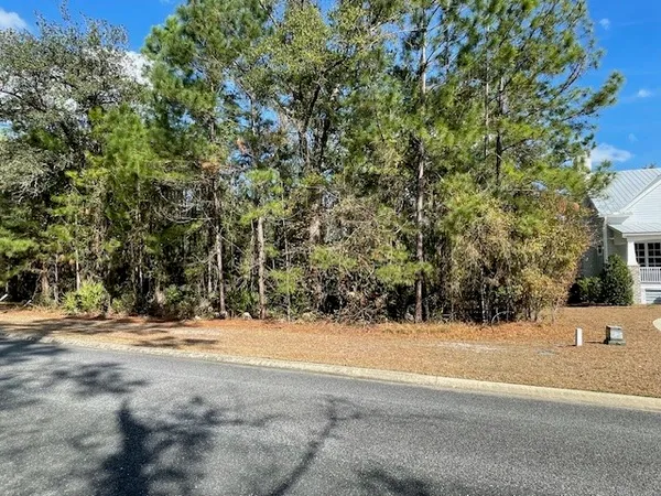 $59,900 | Lot 84 Marsh Creek Boulevard, Waverly, GA 31565