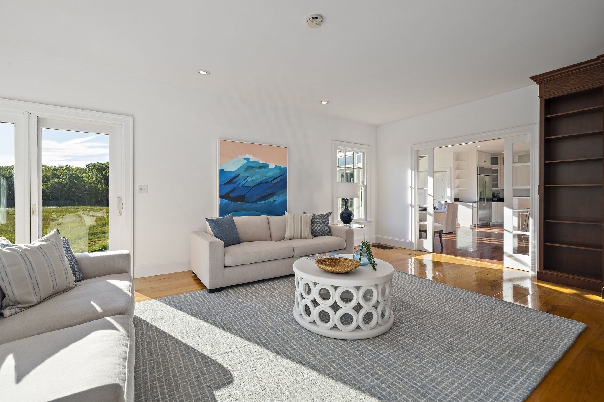 260 Jerusalem Road Cohasset, MA 02025 - Photo 14 of 42 Gallery Image 14