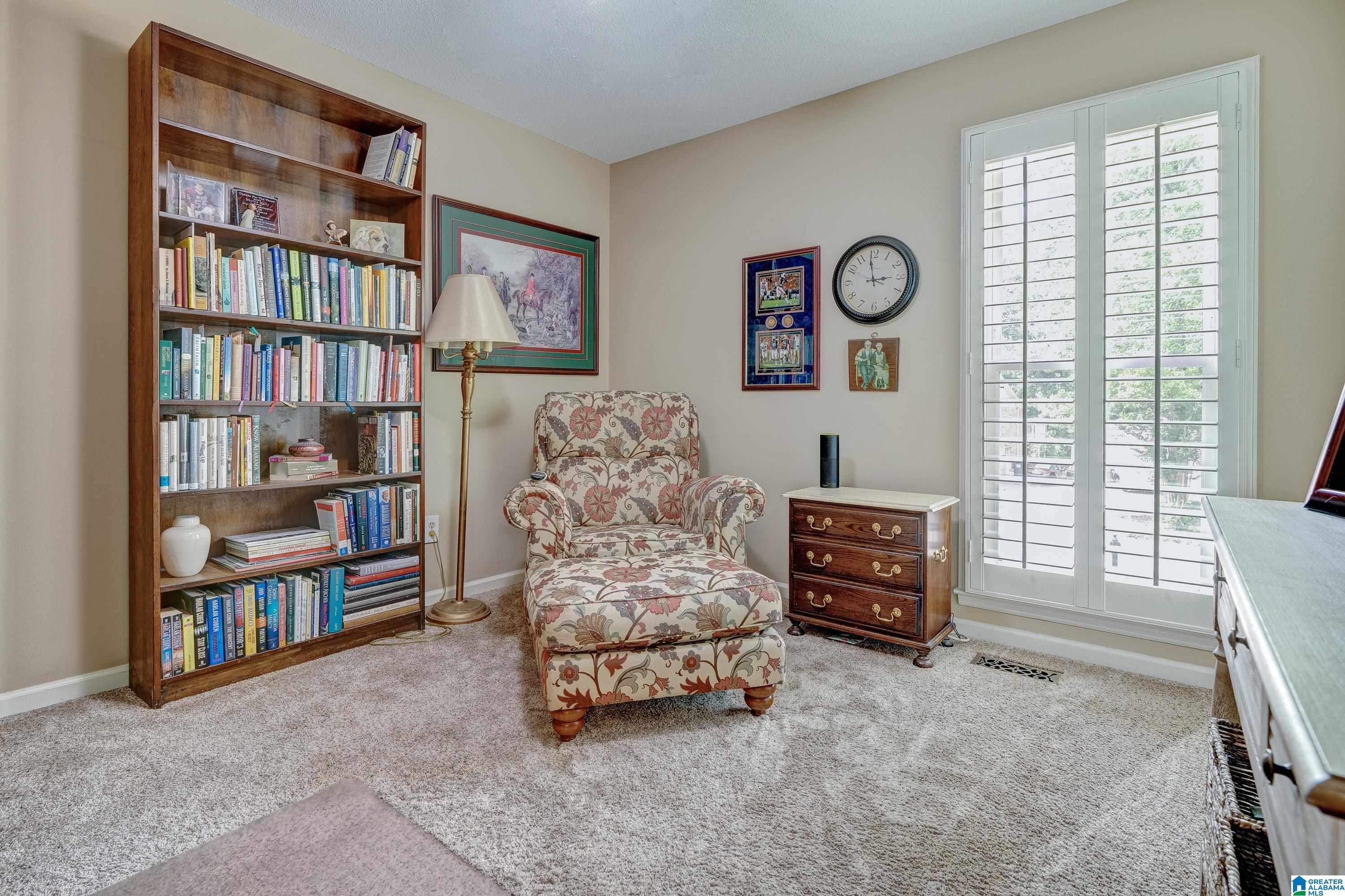853 Ridgecrest Drive Gardendale, AL 35071 - Photo 27 of 34