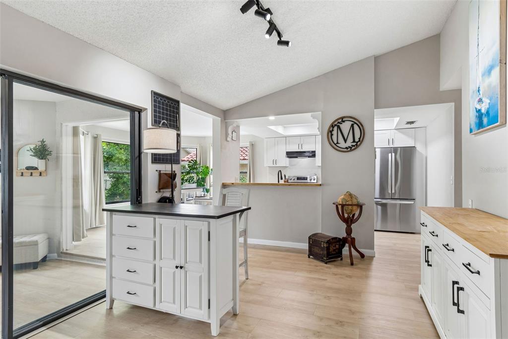 525 Walker Road Safety Harbor, FL 34695 - Photo 32 of 42 Gallery Image 32