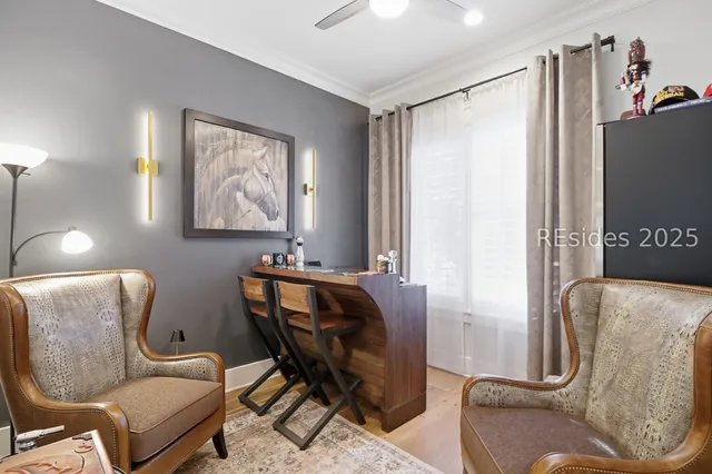 $1,499,000 | 274 Farnsleigh Avenue, Bluffton, SC 29910