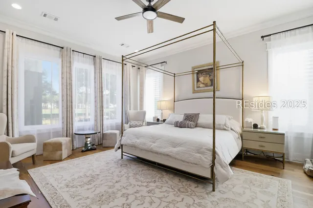 $1,499,000 | 274 Farnsleigh Avenue, Bluffton, SC 29910