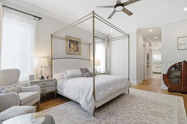 $1,499,000 | 274 Farnsleigh Avenue, Bluffton, SC 29910