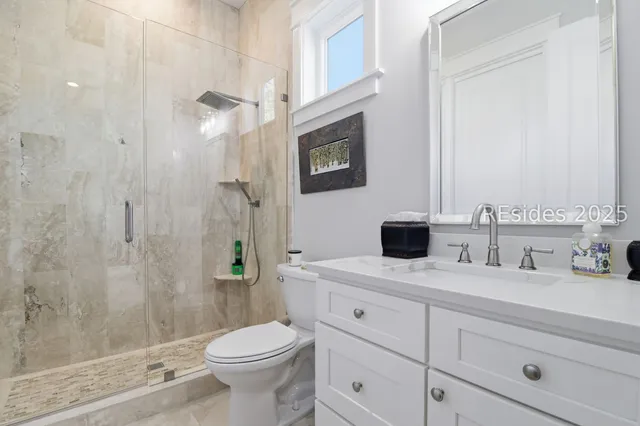 $1,499,000 | 274 Farnsleigh Avenue, Bluffton, SC 29910