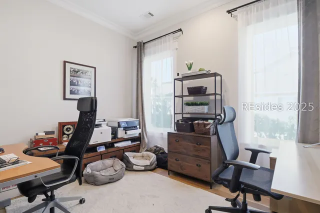 $1,499,000 | 274 Farnsleigh Avenue, Bluffton, SC 29910