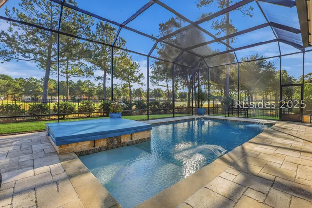 $1,499,000 | 274 Farnsleigh Avenue, Bluffton, SC 29910