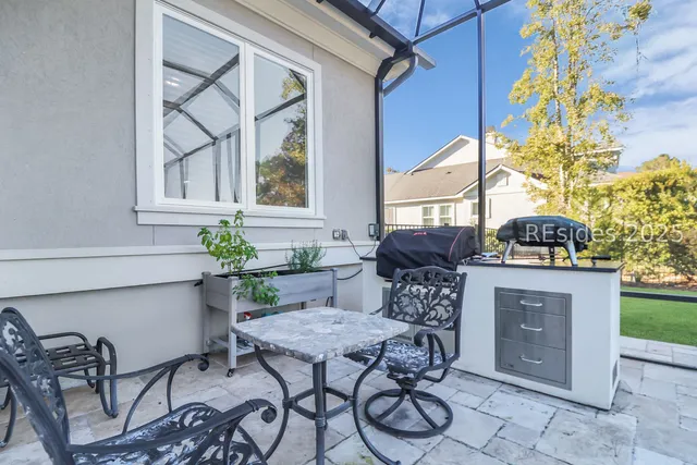 $1,499,000 | 274 Farnsleigh Avenue, Bluffton, SC 29910