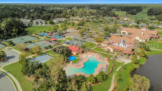 $1,499,000 | 274 Farnsleigh Avenue, Bluffton, SC 29910