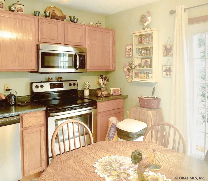 406 Green Lake Road Catskill, NY 12414 - Photo 13 of 21 Photo 13