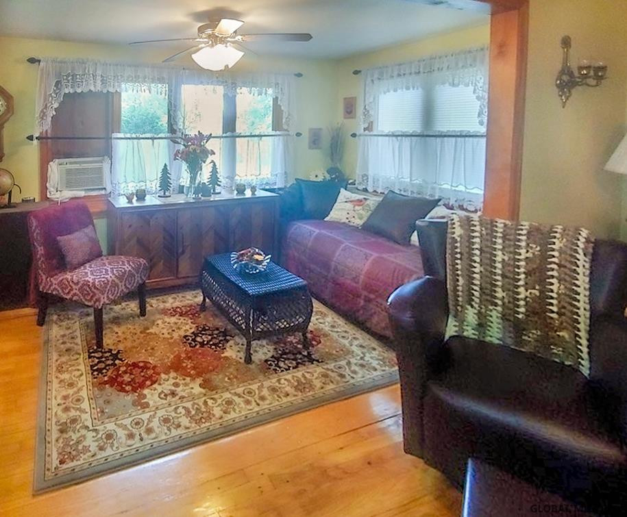 406 Green Lake Road Catskill, NY 12414 - Photo 14 of 21 Photo 14