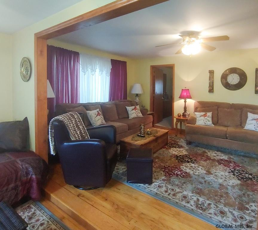 406 Green Lake Road Catskill, NY 12414 - Photo 15 of 21 Photo 15