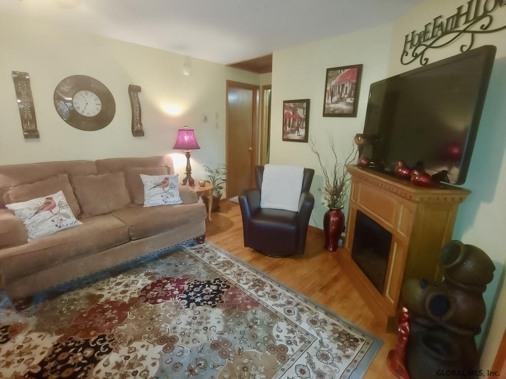 406 Green Lake Road Catskill, NY 12414 - Photo 16 of 21 Photo 16