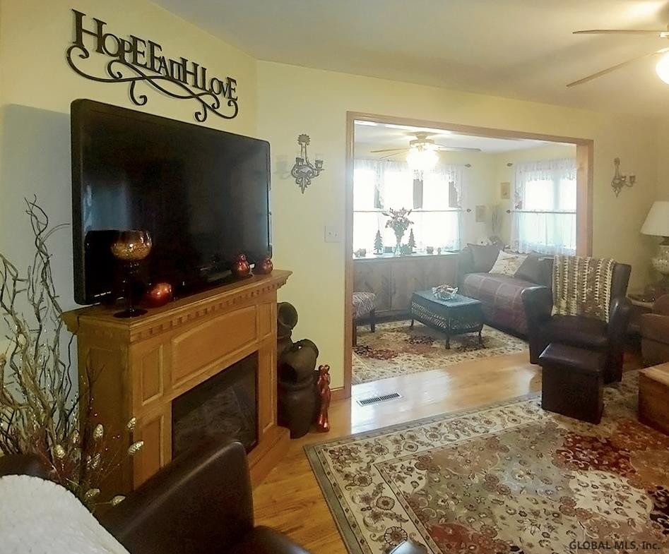 406 Green Lake Road Catskill, NY 12414 - Photo 17 of 21 Photo 17