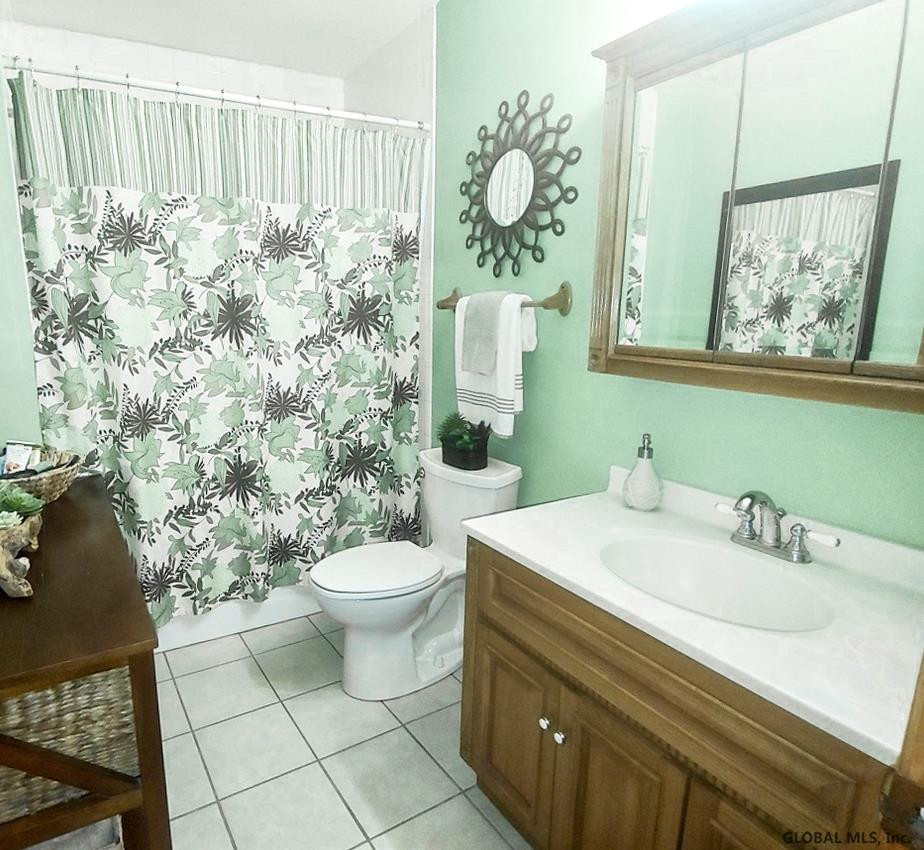 406 Green Lake Road Catskill, NY 12414 - Photo 18 of 21 Photo 18