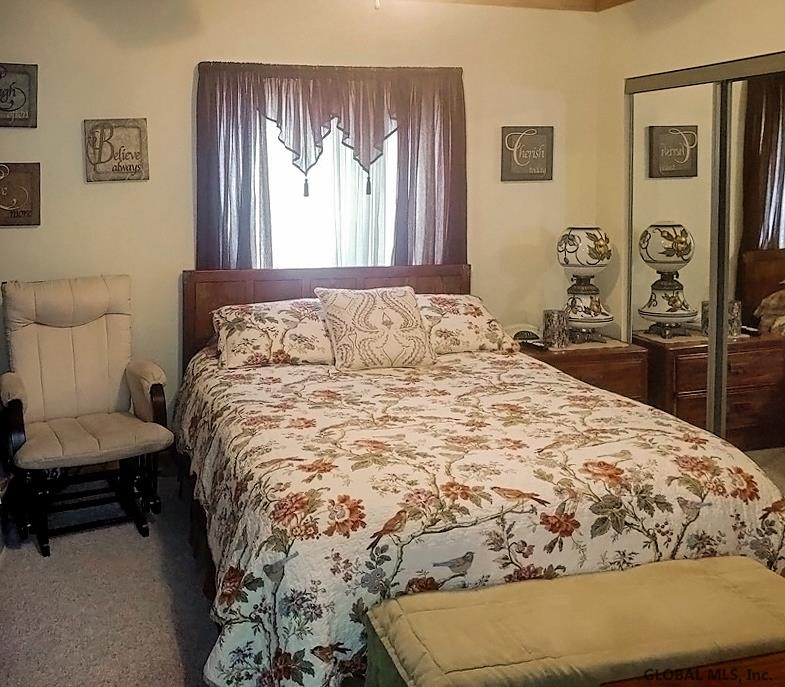 406 Green Lake Road Catskill, NY 12414 - Photo 19 of 21 Photo 19