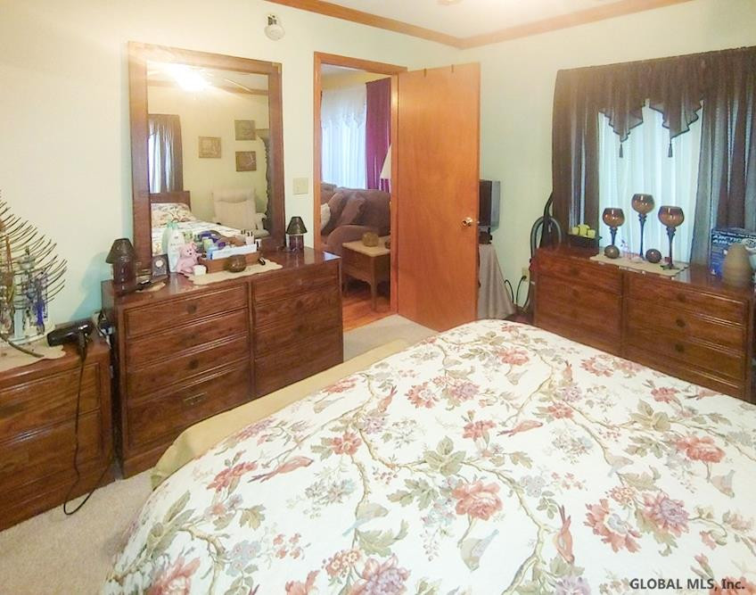 406 Green Lake Road Catskill, NY 12414 - Photo 20 of 21 Photo 20