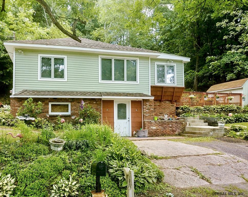 406 Green Lake Road Catskill, NY 12414 - Photo 2 of 21 Photo 2