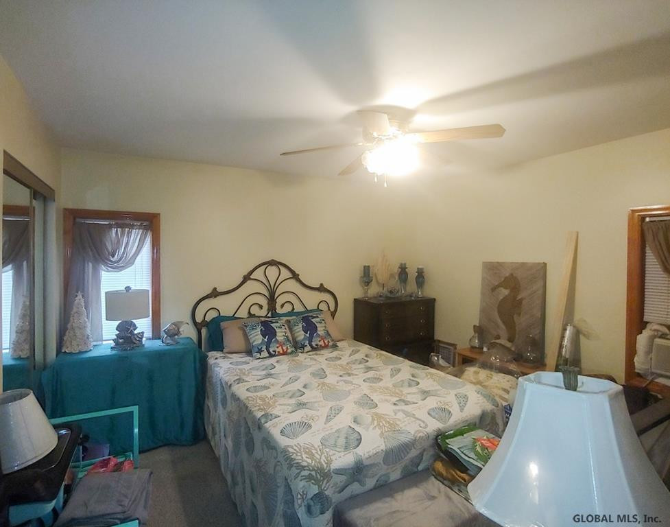 406 Green Lake Road Catskill, NY 12414 - Photo 21 of 21 Photo 21
