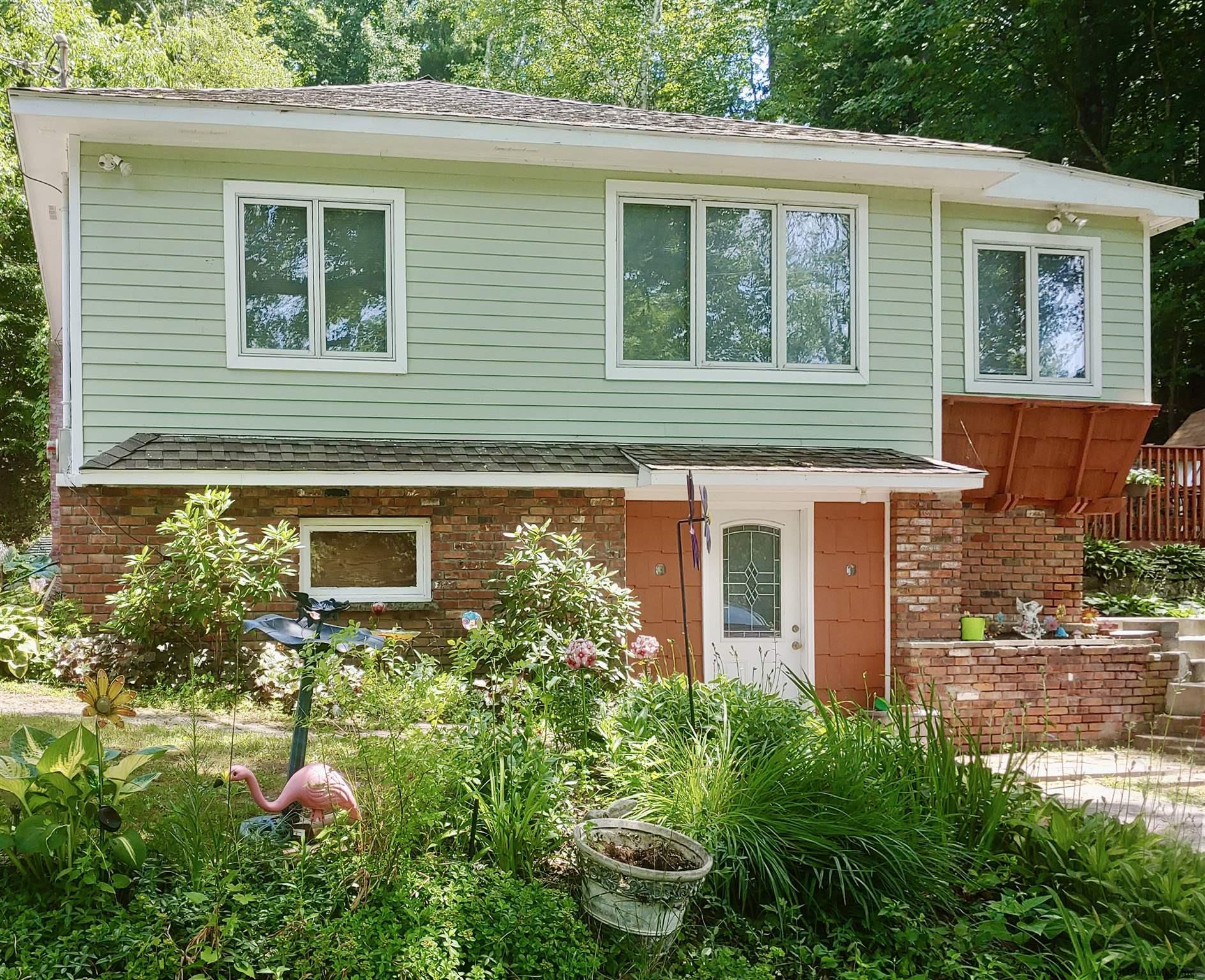 406 Green Lake Road Catskill, NY 12414 - Photo 3 of 21 Photo 3
