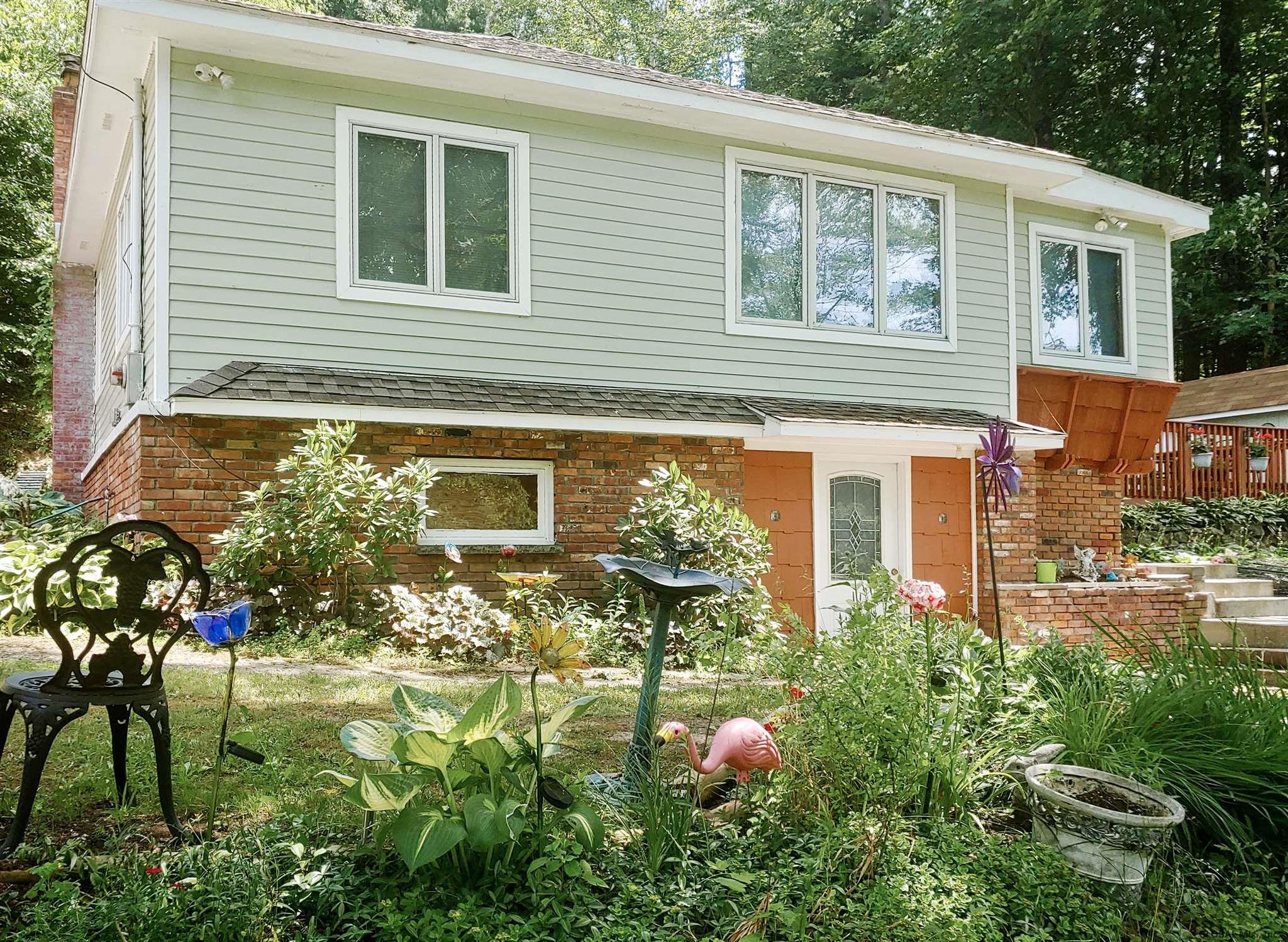 406 Green Lake Road Catskill, NY 12414 - Photo 4 of 21 Photo 4