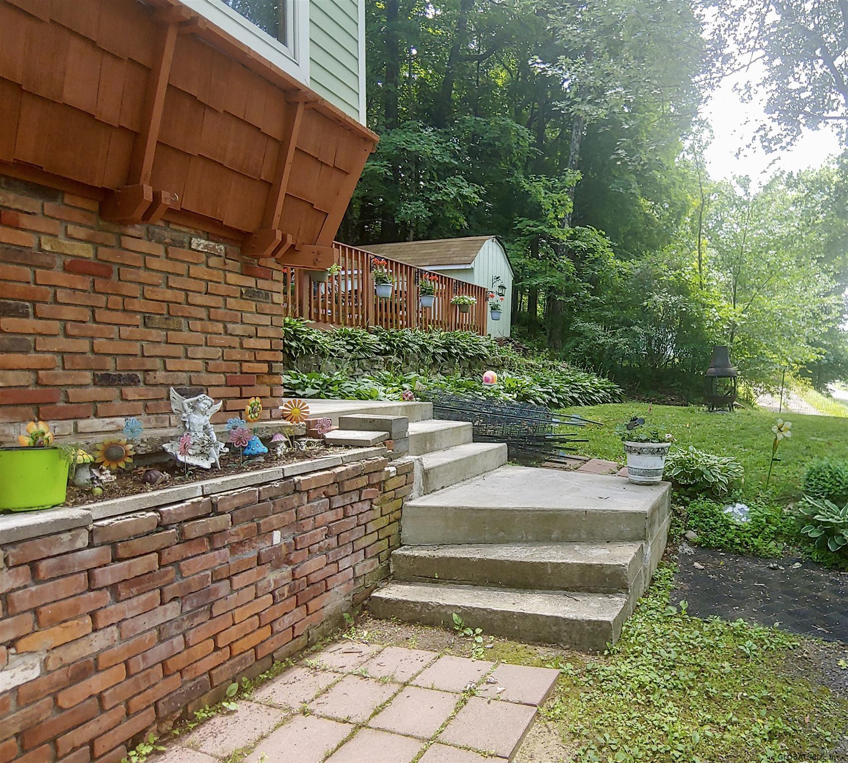 406 Green Lake Road Catskill, NY 12414 - Photo 7 of 21 Photo 7