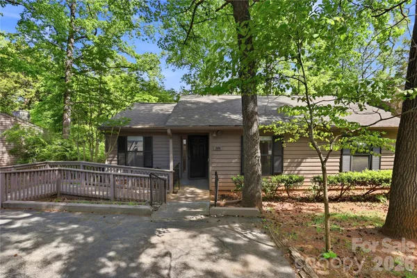 $269,000 | 3203 Highway 21, Fort Mill, SC 29715