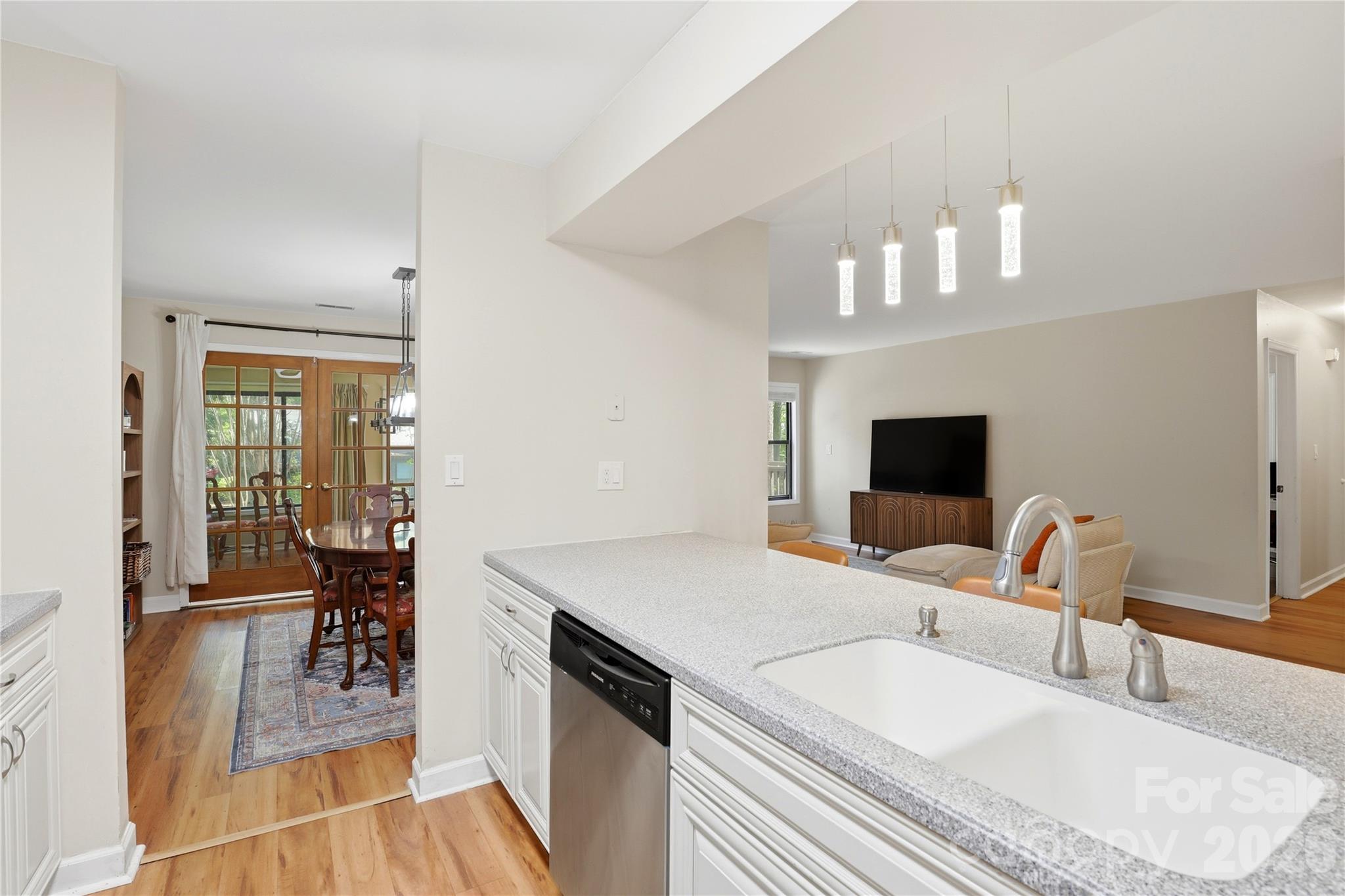 3203 Highway 21 Fort Mill, SC 29715 - Photo 11 of 31